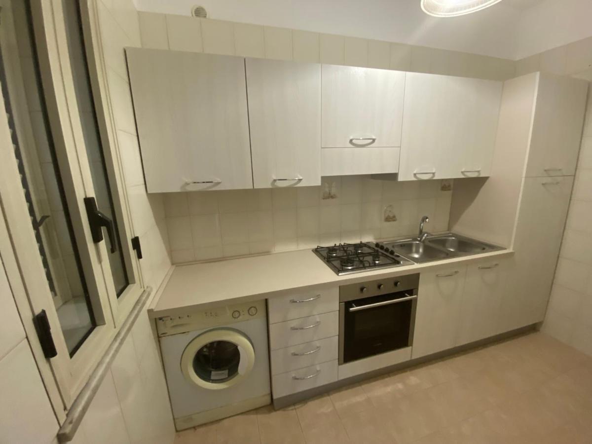 شقة Casa Vacanza Paradise Vicino Cefalu Con Servizio Di Piscina A 3 Chilometri كامبوفيليتْشّي دي روتْشّي المظهر الخارجي الصورة
